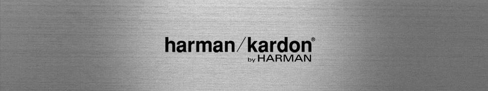 Harman Kardon - T.H.O Smart Home and OfficeT.H.O Smart Home and Office